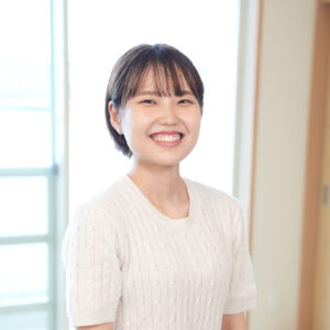 同朋学園 保育教諭